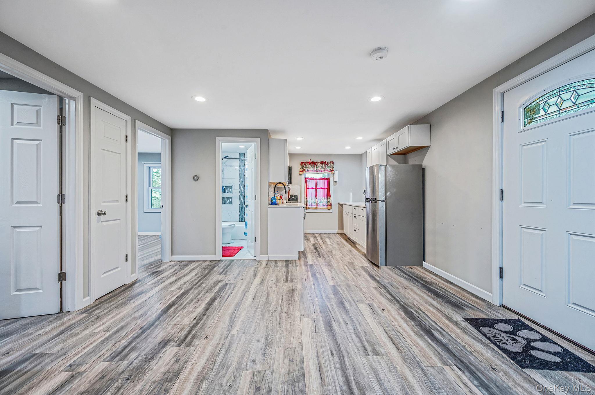 15 Lafayette Drive, Shirley, NY 11967