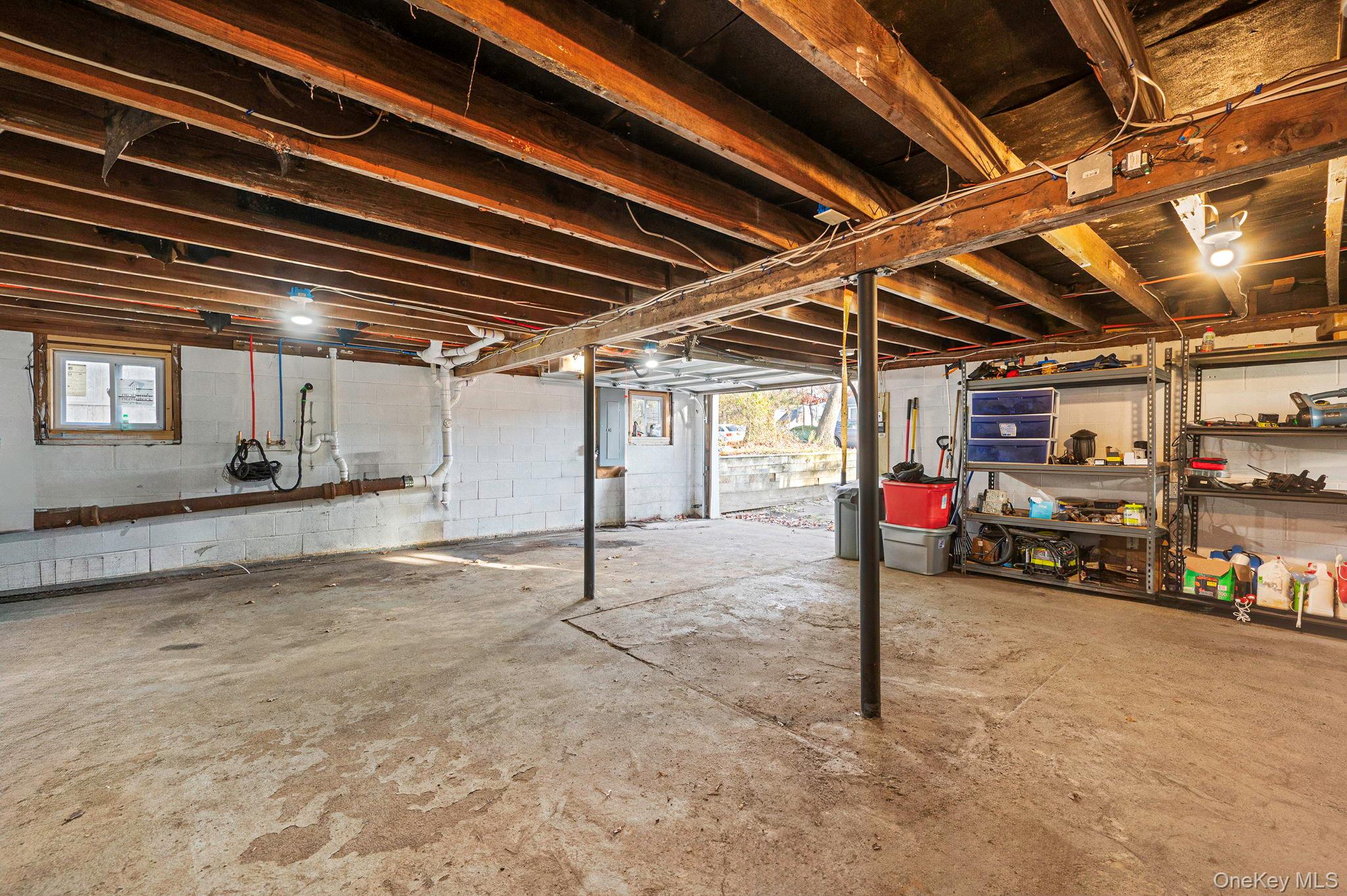 15 Lafayette Drive, Shirley, NY 11967