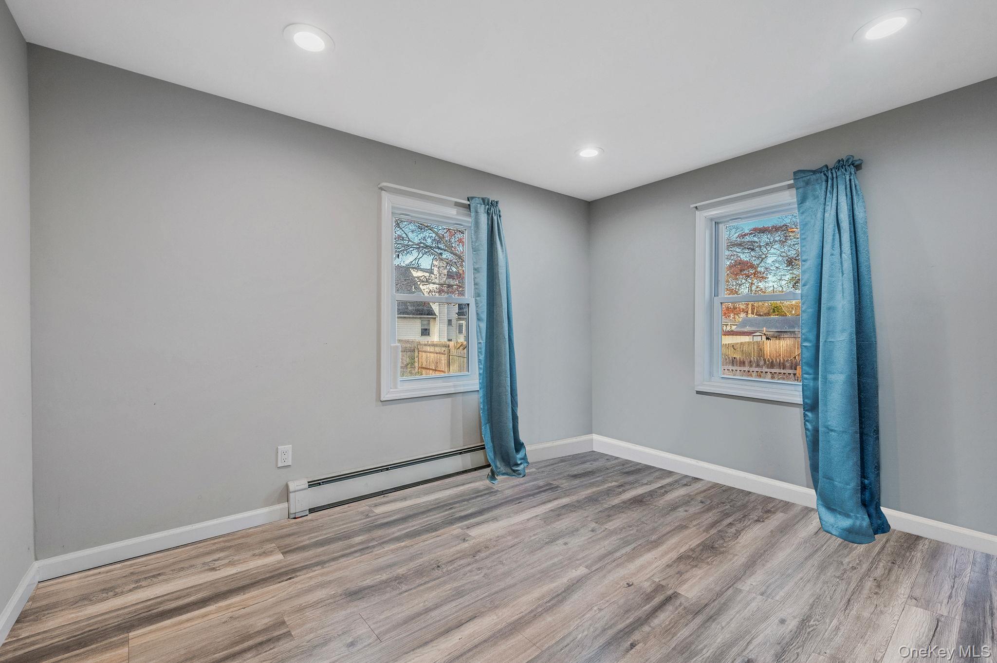 15 Lafayette Drive, Shirley, NY 11967