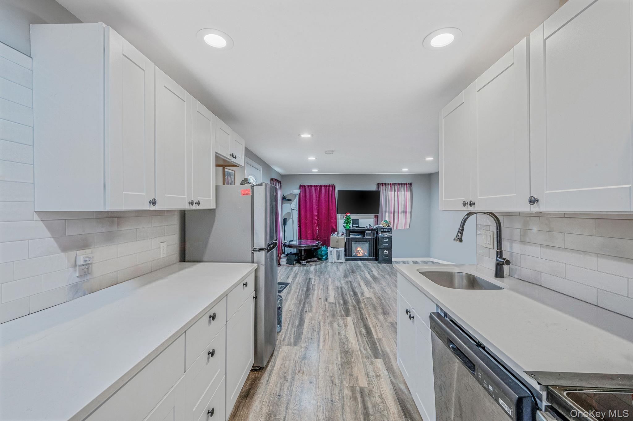 15 Lafayette Drive, Shirley, NY 11967