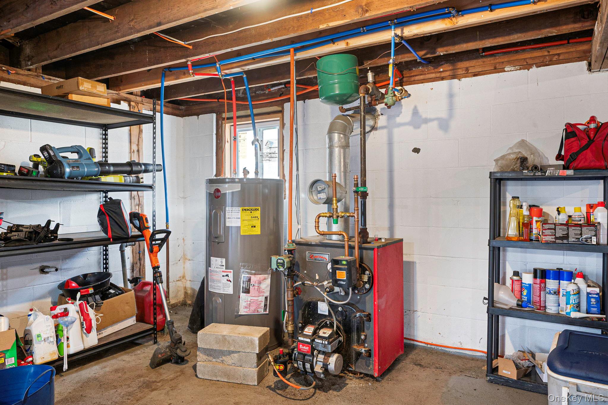 15 Lafayette Drive, Shirley, NY 11967