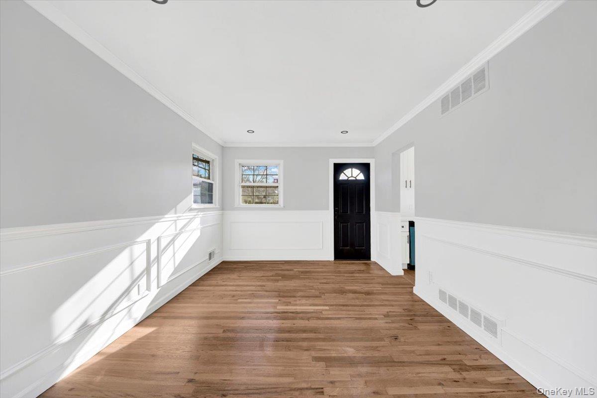 335 Lewis Avenue, Yorktown Heights, NY 10598