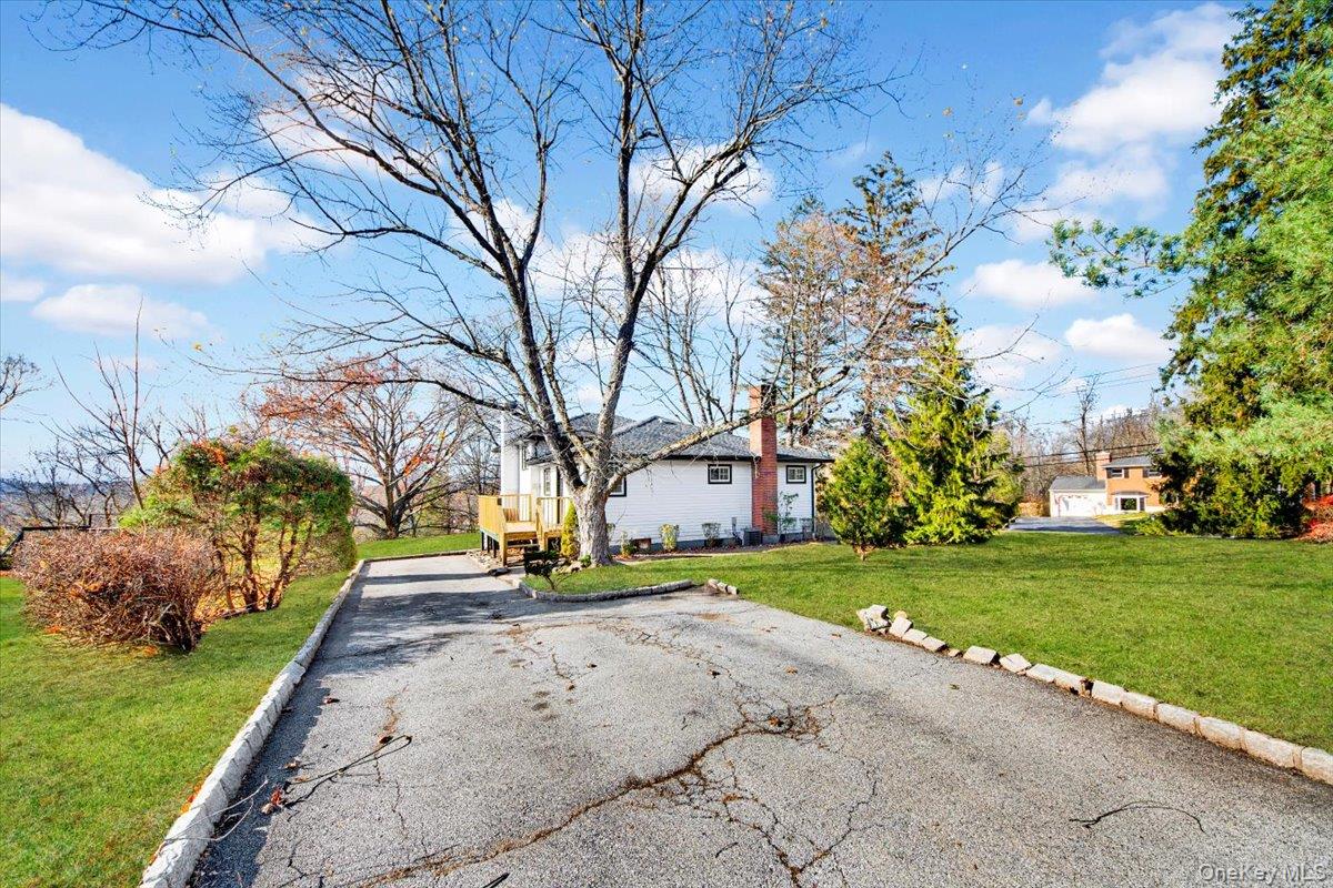 335 Lewis Avenue, Yorktown Heights, NY 10598