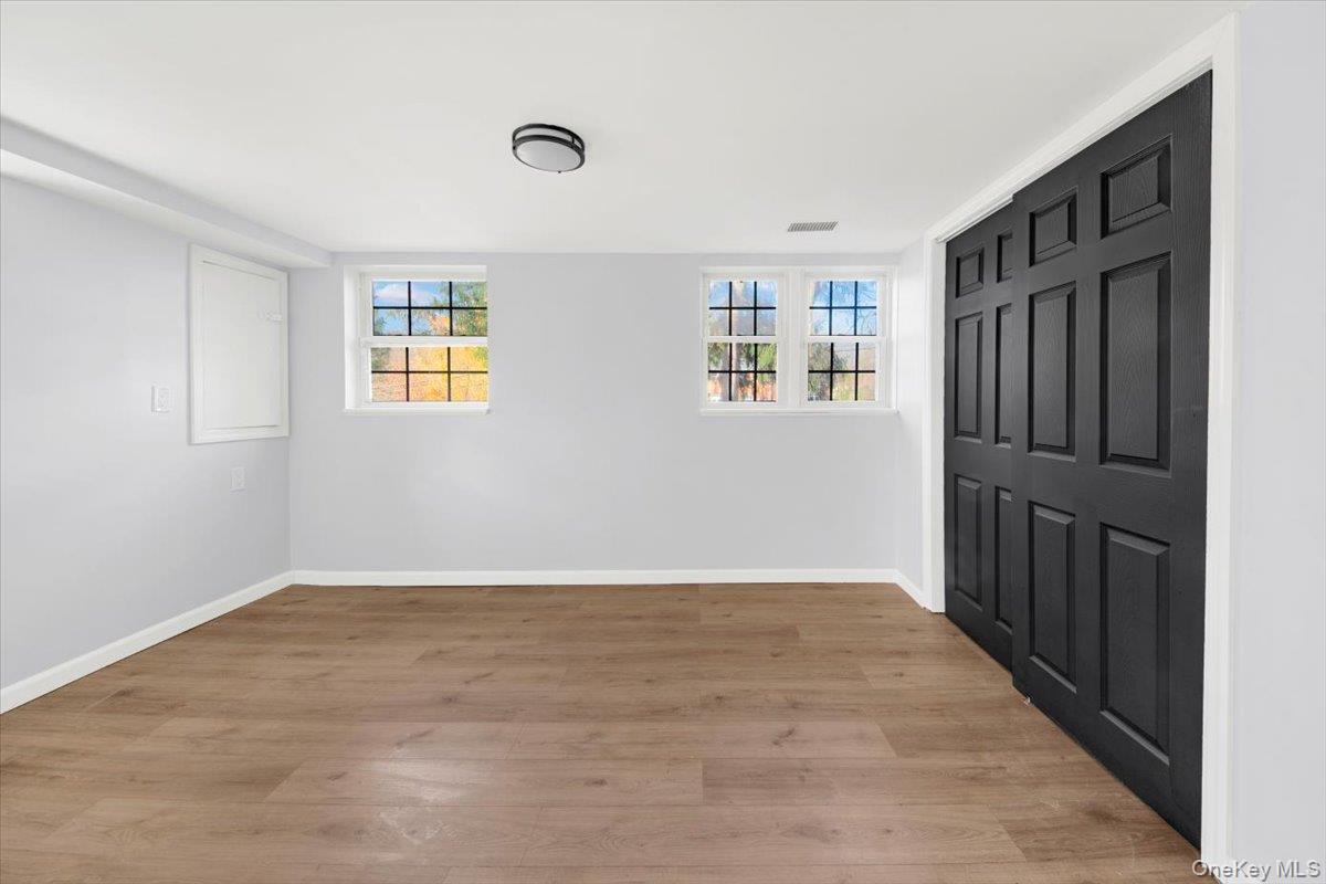 335 Lewis Avenue, Yorktown Heights, NY 10598