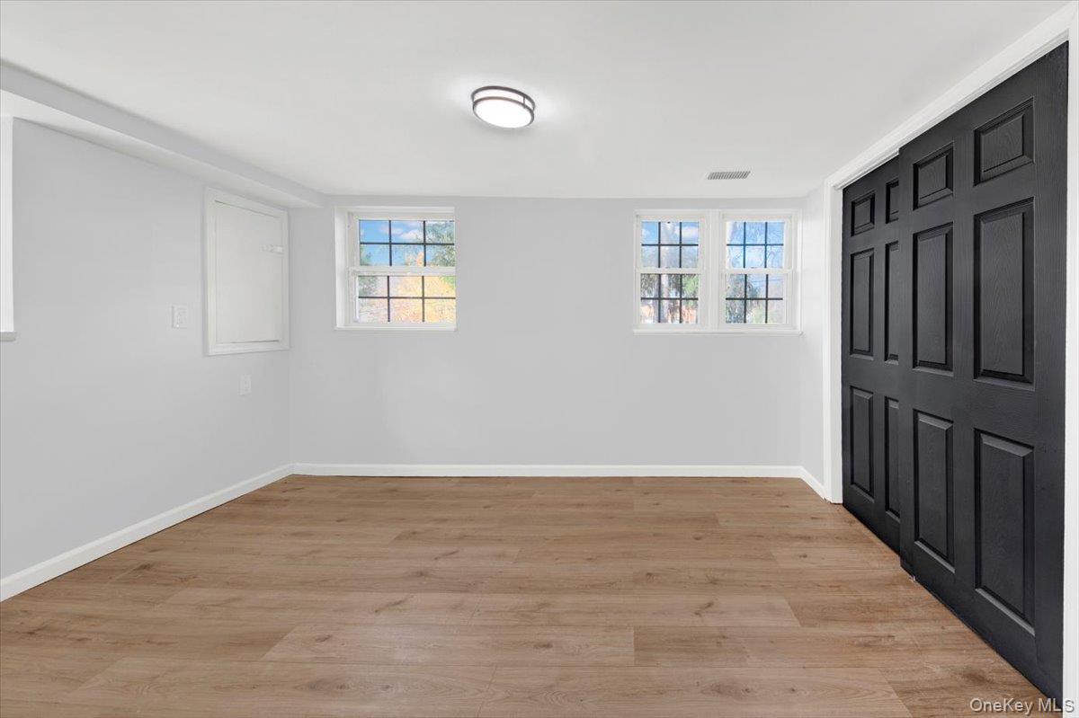 335 Lewis Avenue, Yorktown Heights, NY 10598