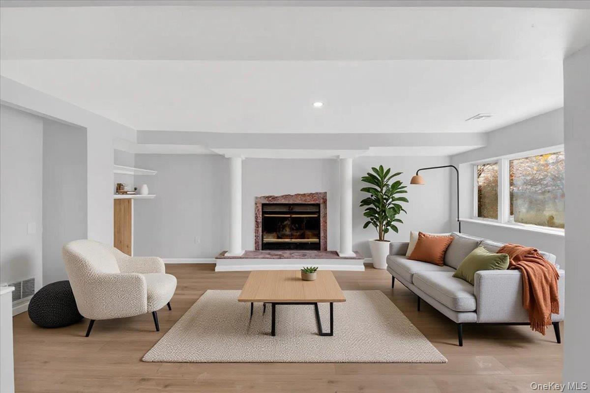 335 Lewis Avenue, Yorktown Heights, NY 10598