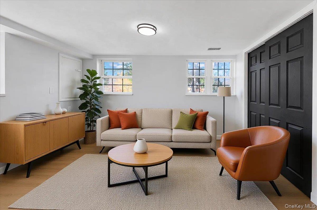 335 Lewis Avenue, Yorktown Heights, NY 10598