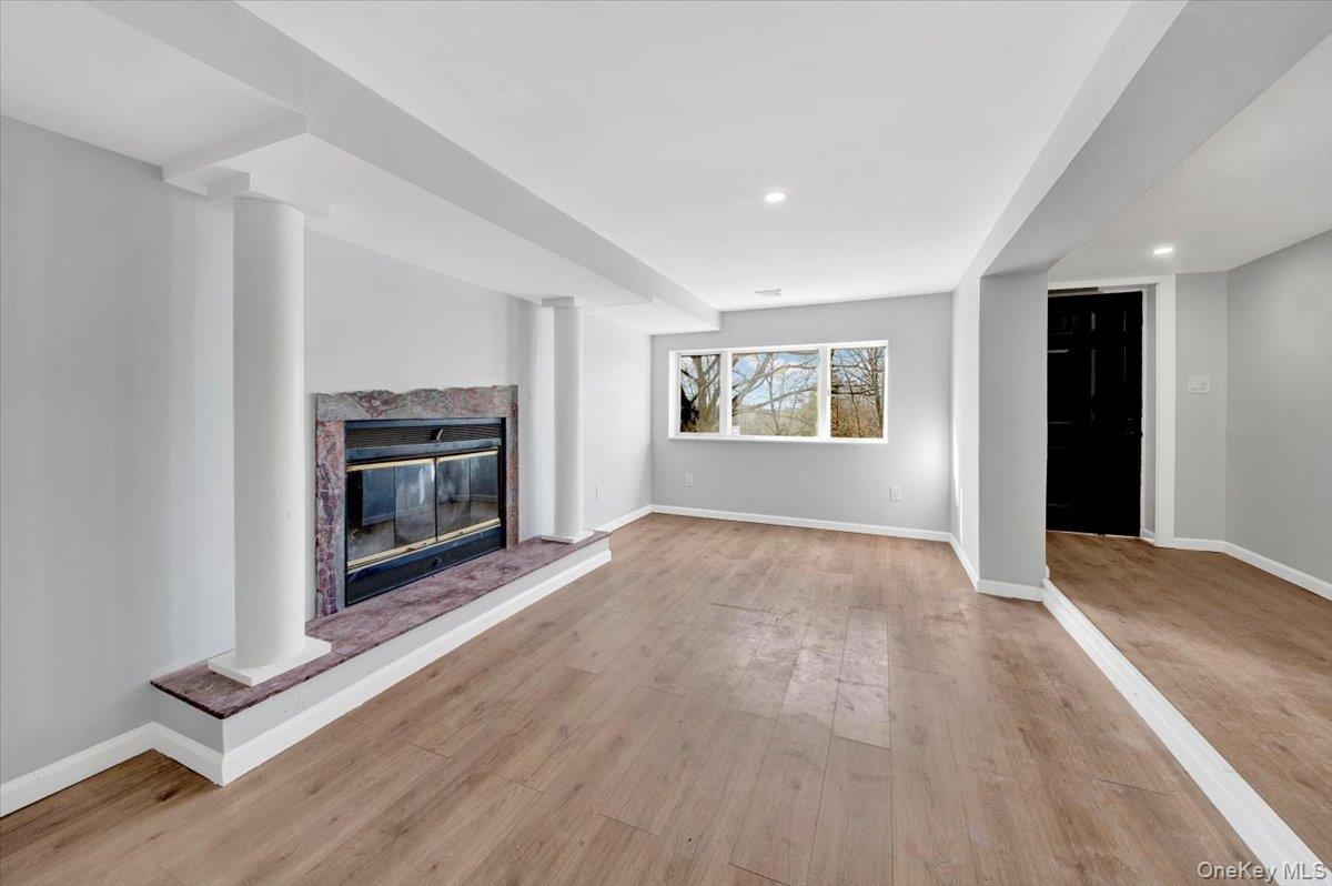 335 Lewis Avenue, Yorktown Heights, NY 10598