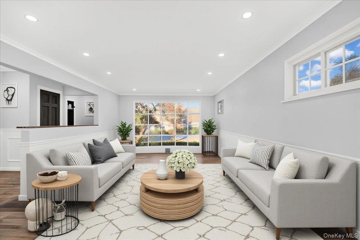 335 Lewis Avenue, Yorktown Heights, NY 10598