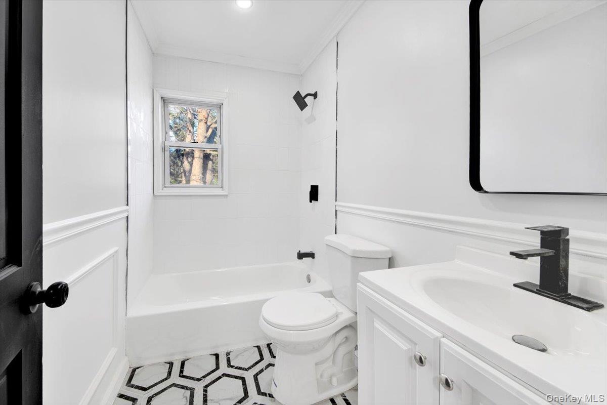 335 Lewis Avenue, Yorktown Heights, NY 10598