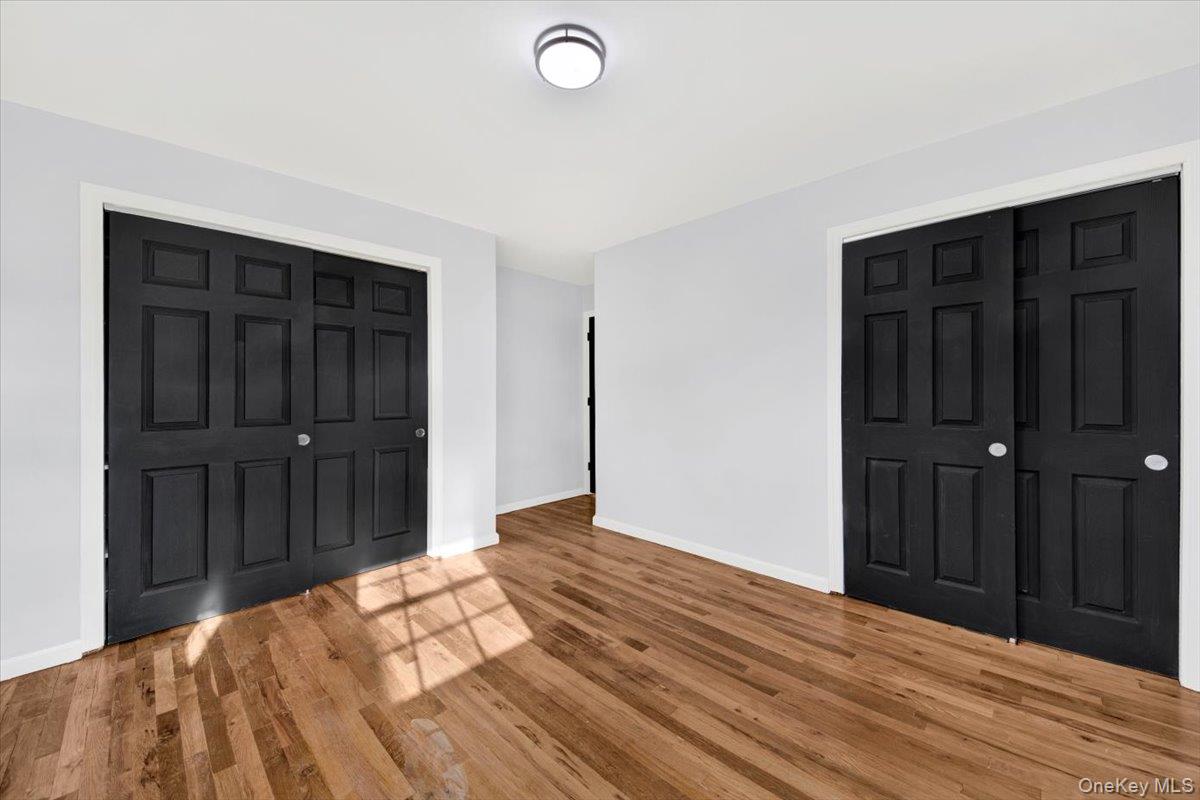 335 Lewis Avenue, Yorktown Heights, NY 10598