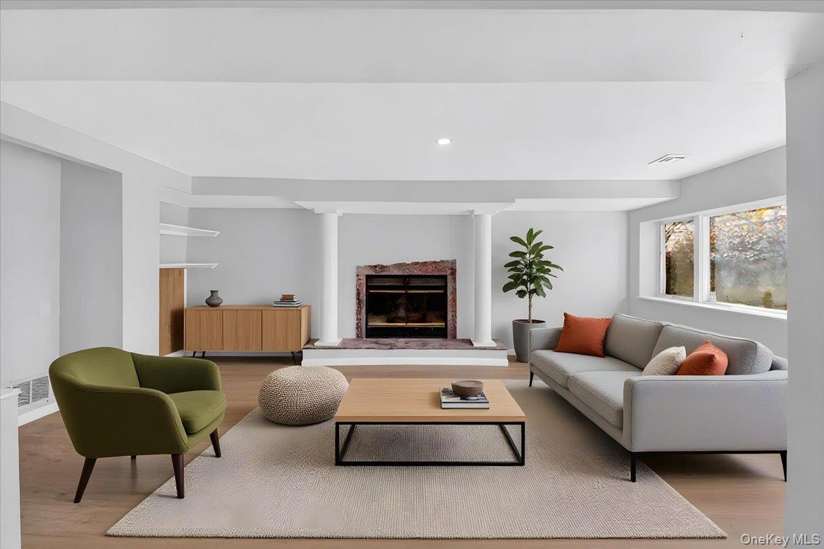 335 Lewis Avenue, Yorktown Heights, NY 10598