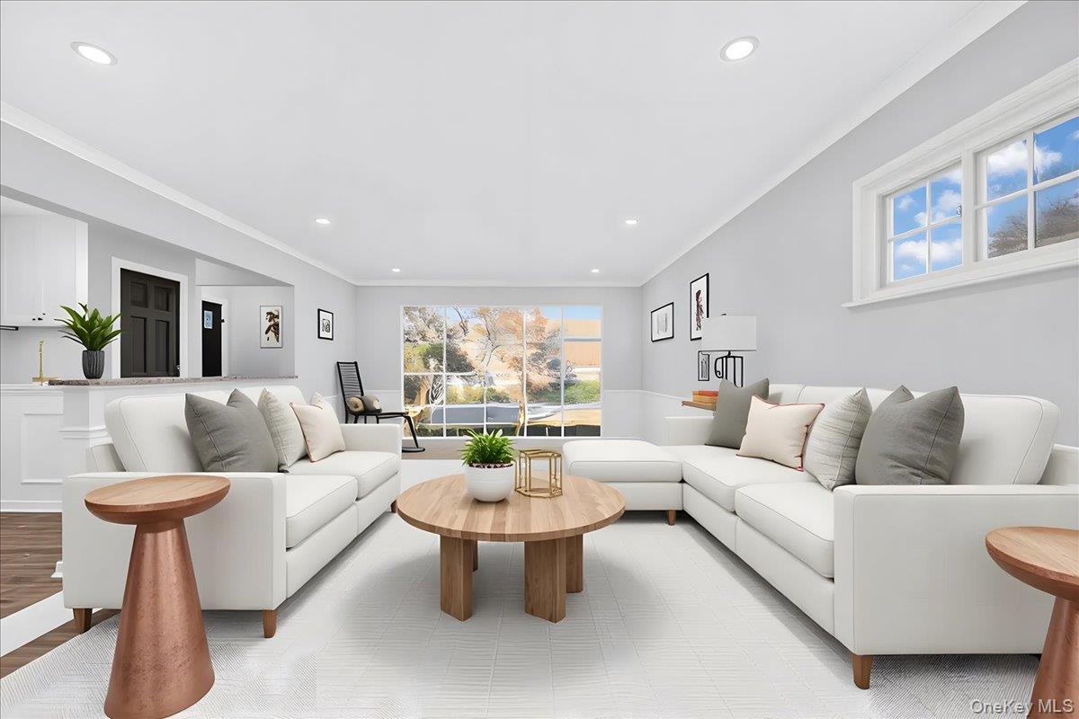 335 Lewis Avenue, Yorktown Heights, NY 10598