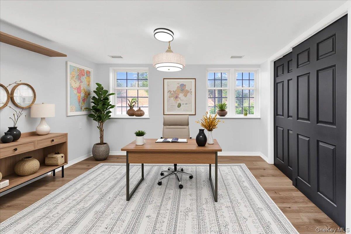 335 Lewis Avenue, Yorktown Heights, NY 10598