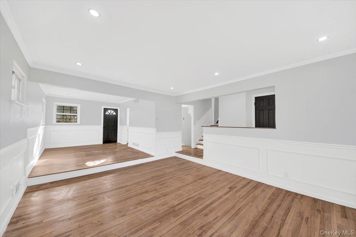 335 Lewis Avenue, Yorktown Heights, NY 10598