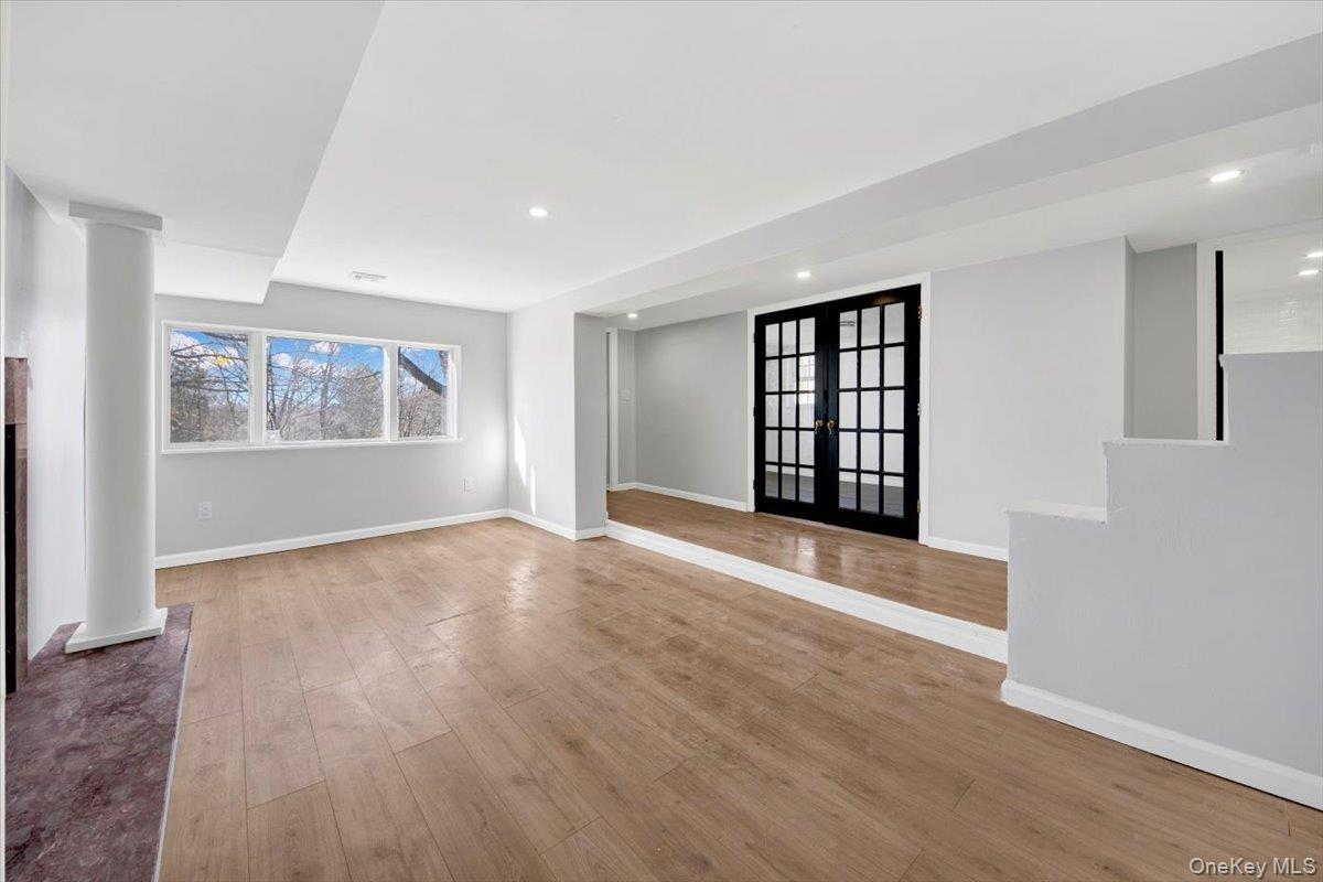 335 Lewis Avenue, Yorktown Heights, NY 10598