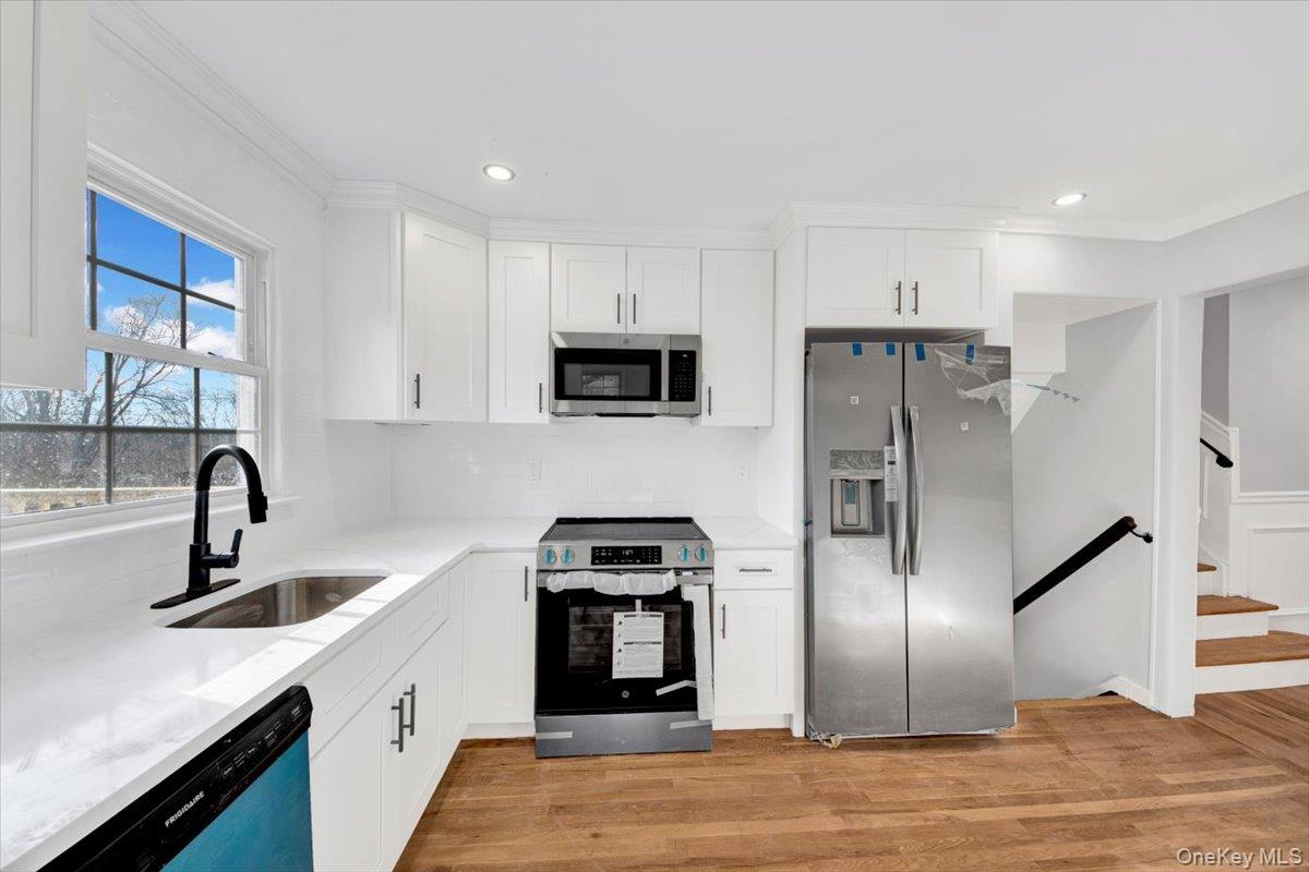 335 Lewis Avenue, Yorktown Heights, NY 10598