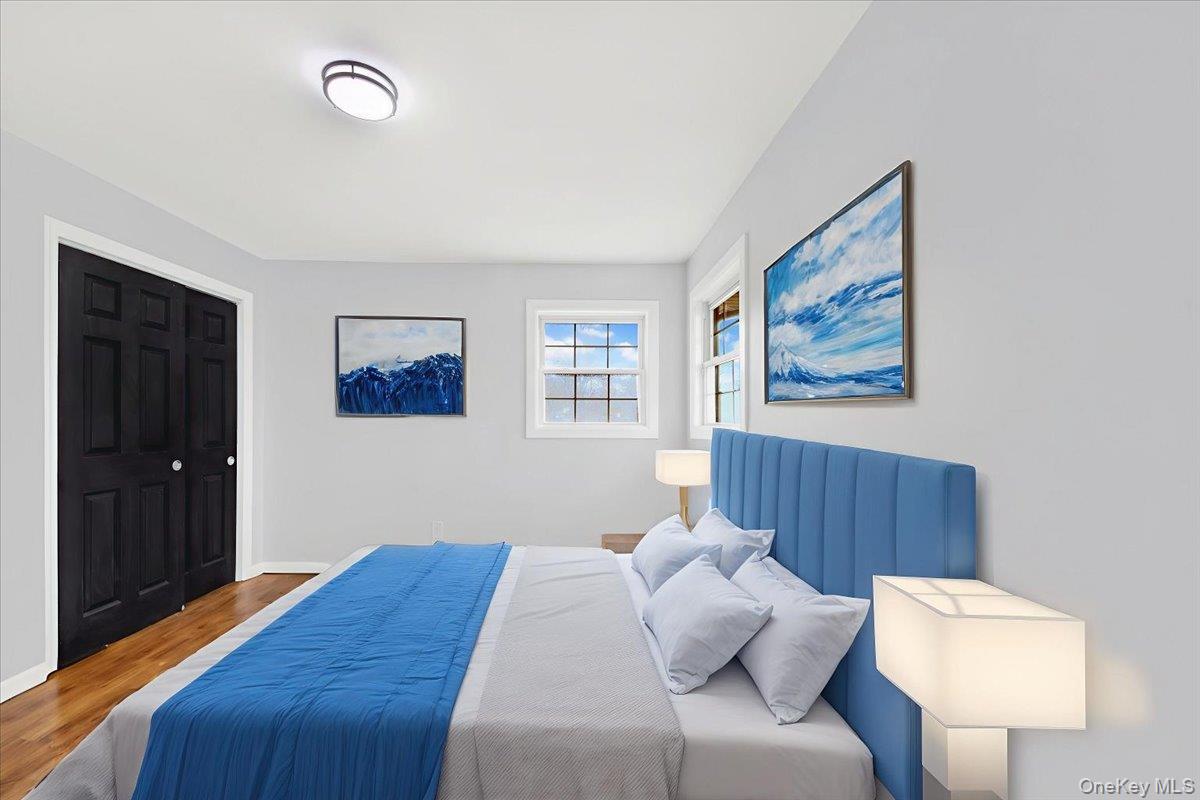 335 Lewis Avenue, Yorktown Heights, NY 10598