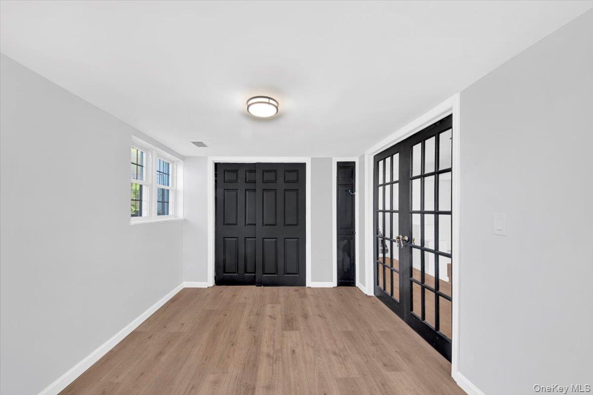 335 Lewis Avenue, Yorktown Heights, NY 10598