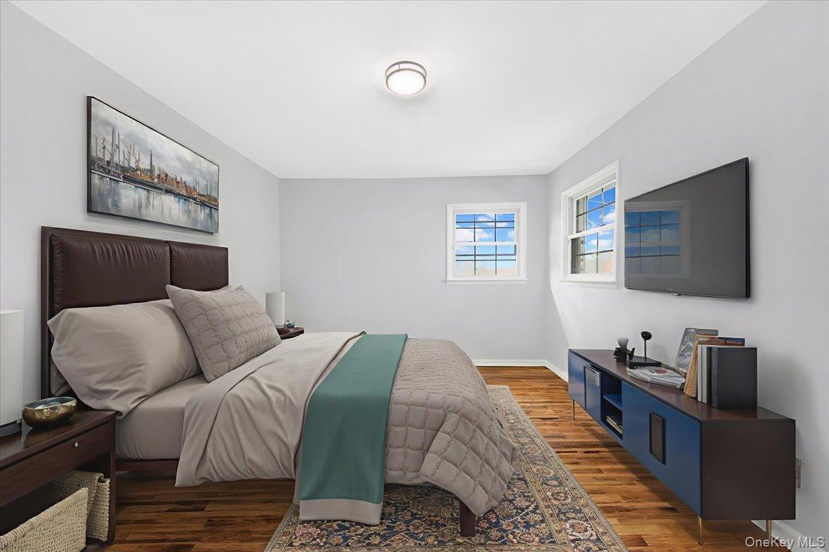 335 Lewis Avenue, Yorktown Heights, NY 10598