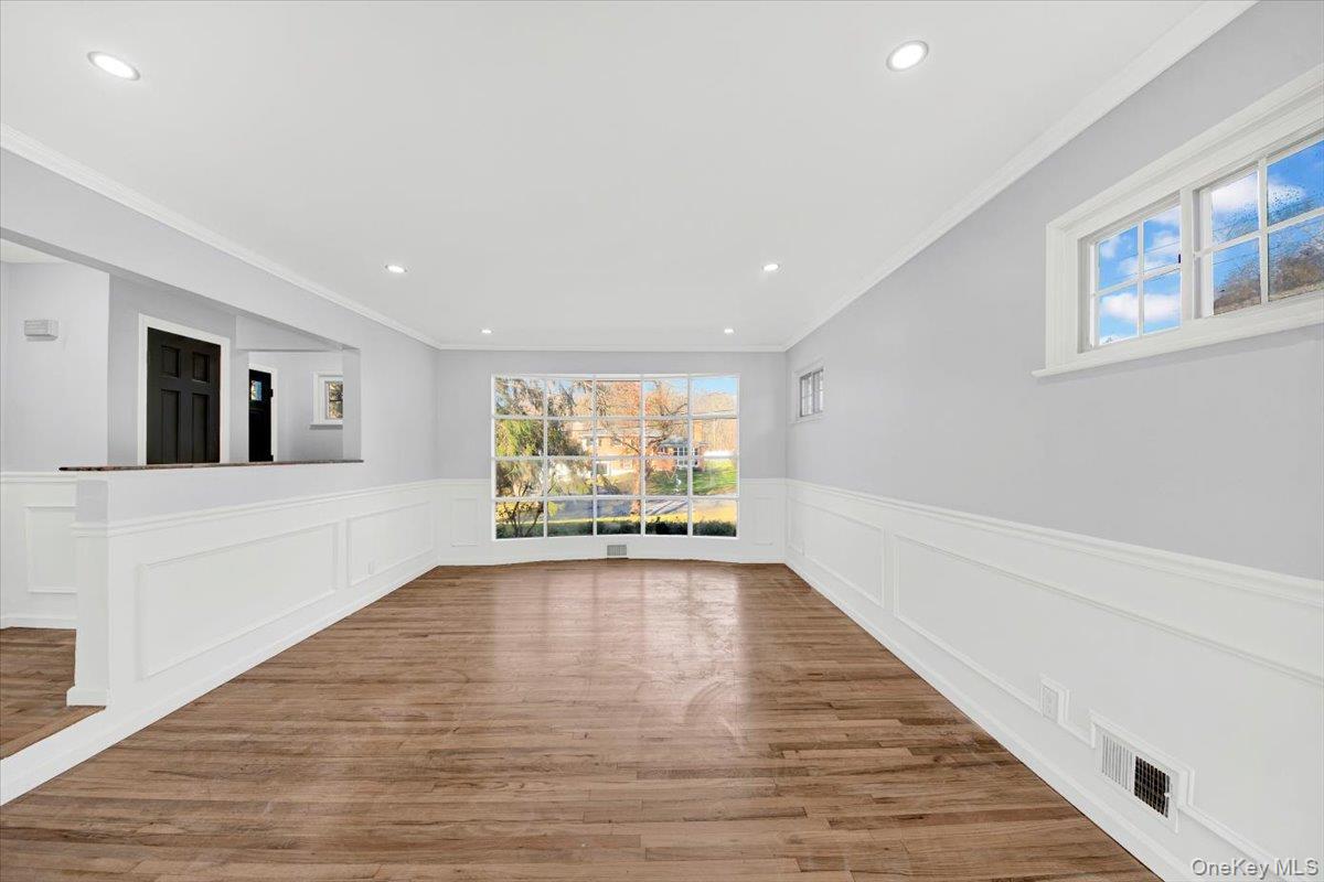 335 Lewis Avenue, Yorktown Heights, NY 10598