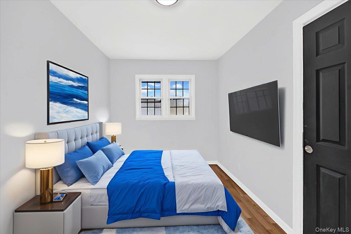 335 Lewis Avenue, Yorktown Heights, NY 10598