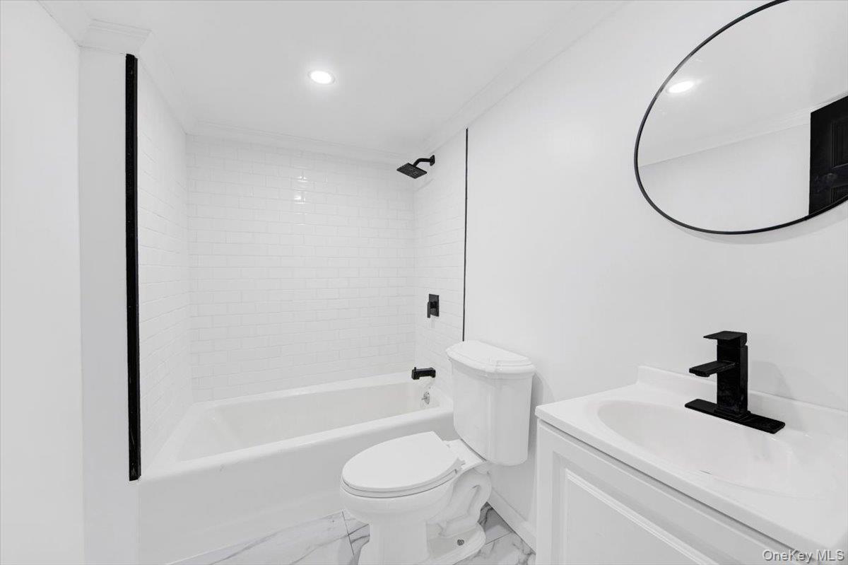 335 Lewis Avenue, Yorktown Heights, NY 10598