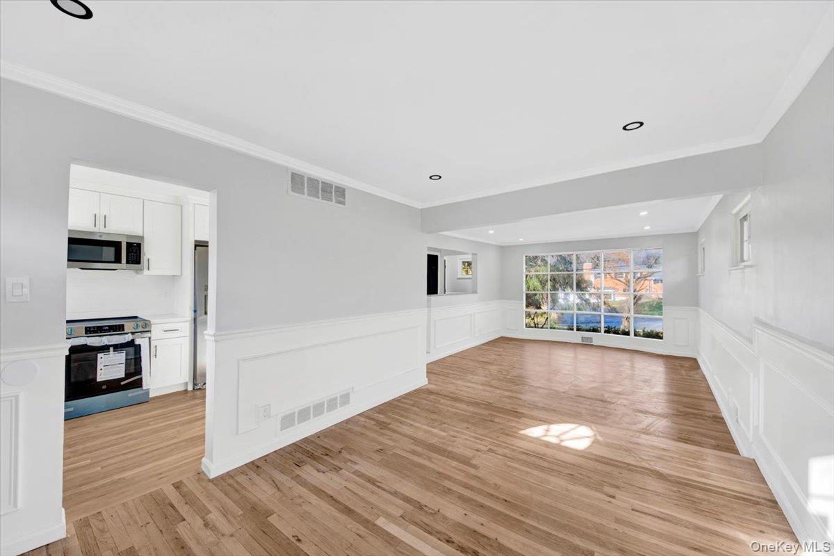 335 Lewis Avenue, Yorktown Heights, NY 10598