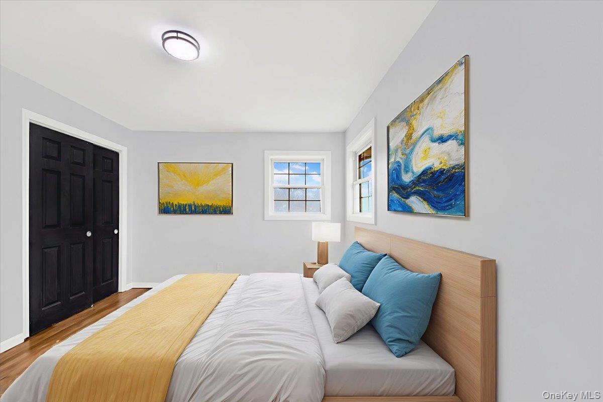 335 Lewis Avenue, Yorktown Heights, NY 10598