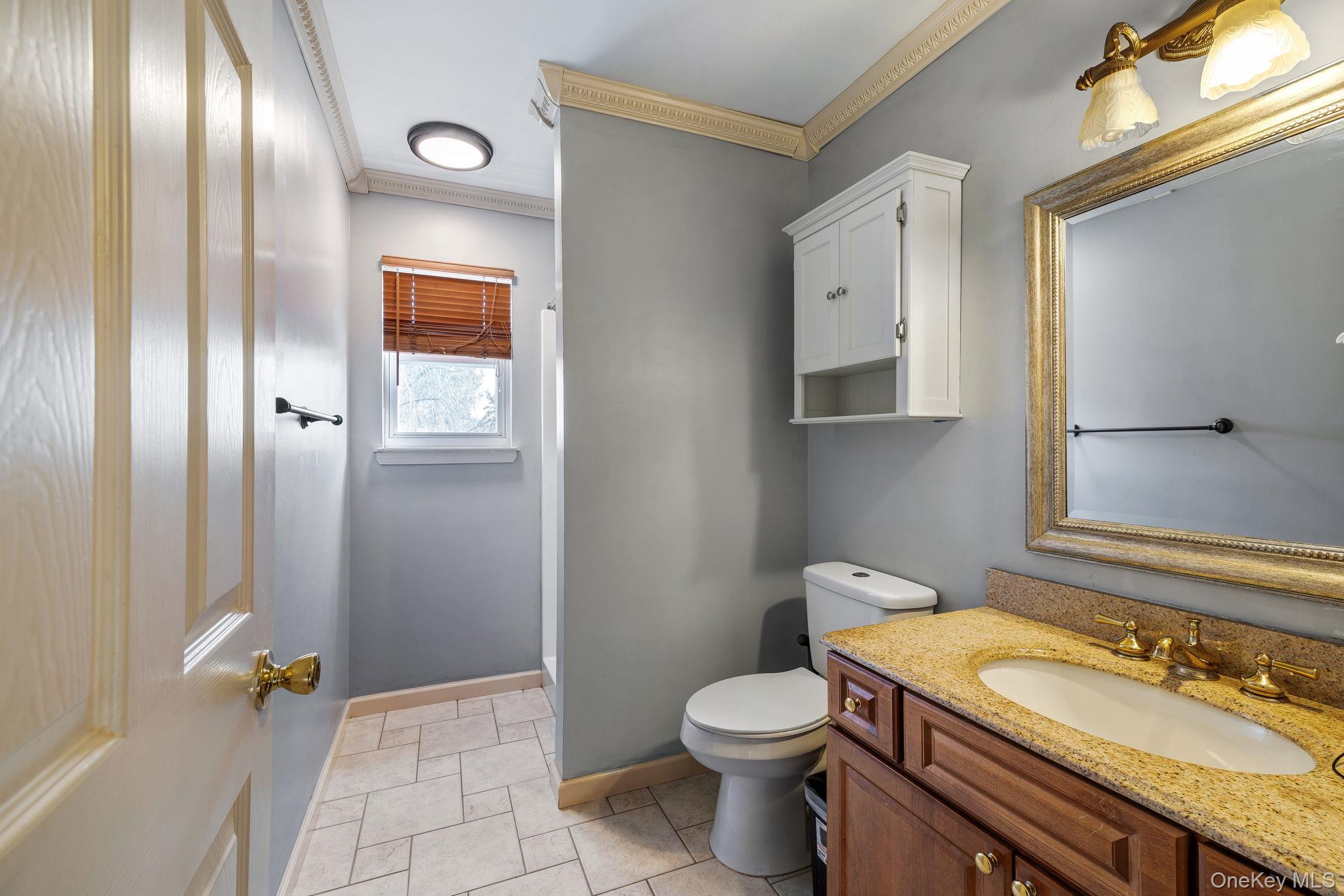 1010 Pine View, New Windsor, NY 12553