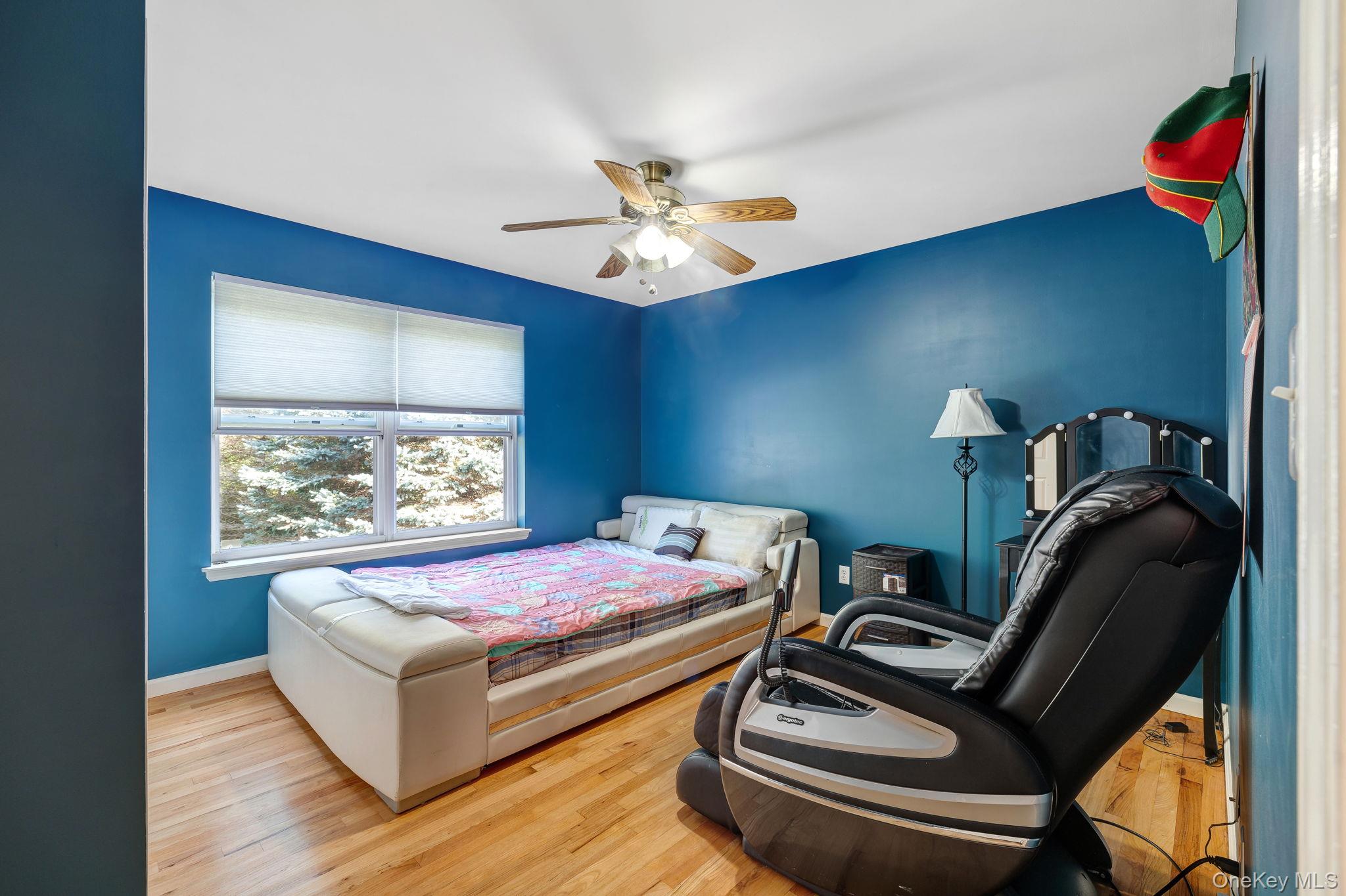 1010 Pine View, New Windsor, NY 12553