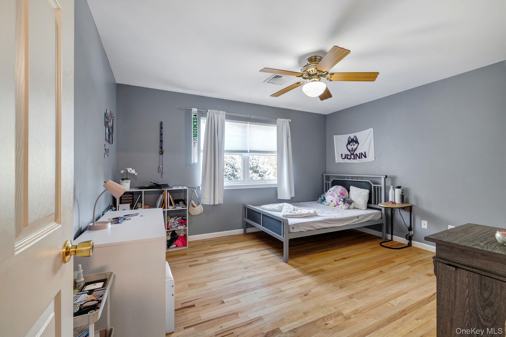 1010 Pine View, New Windsor, NY 12553