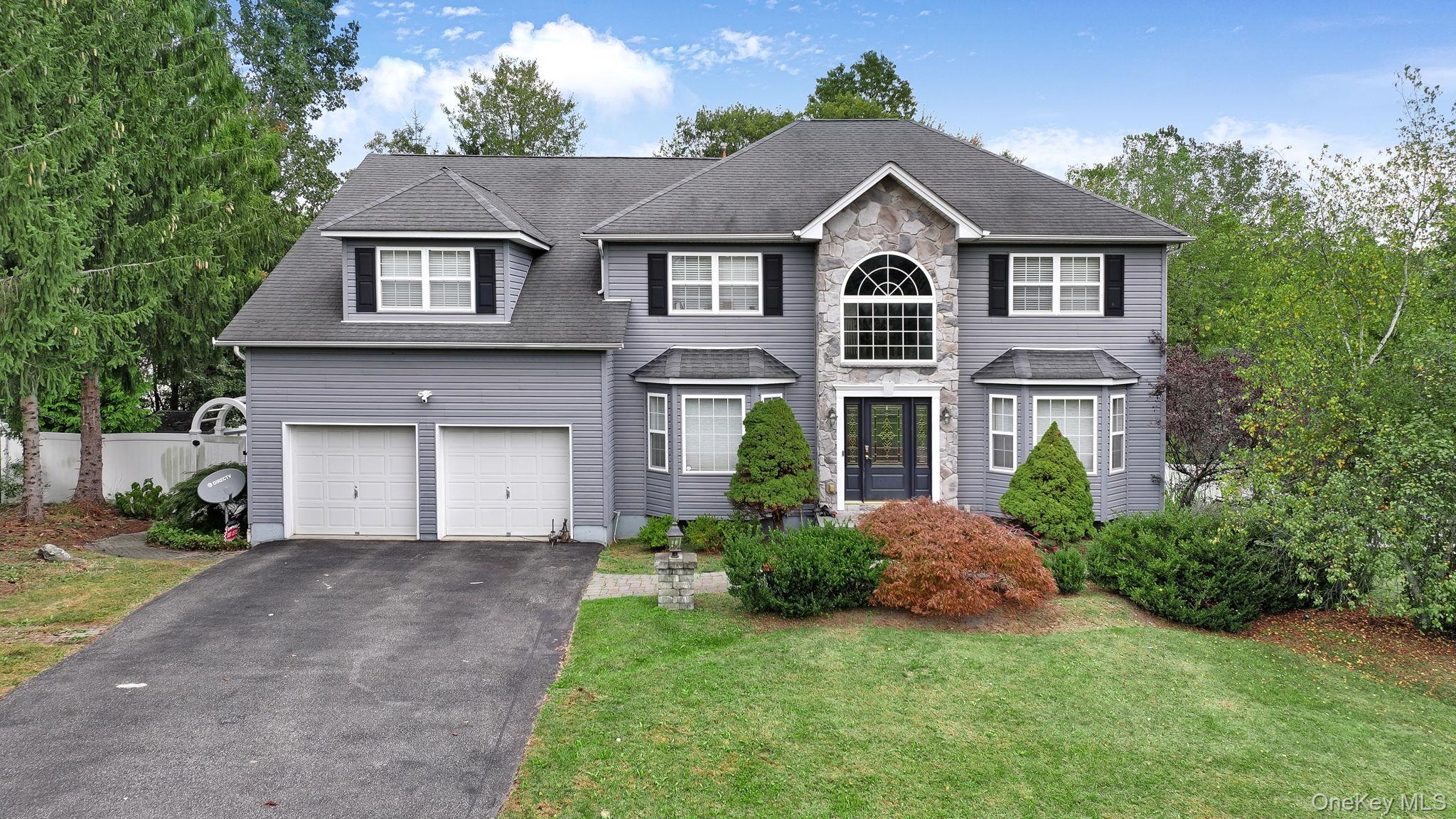 1010 Pine View, New Windsor, NY 12553