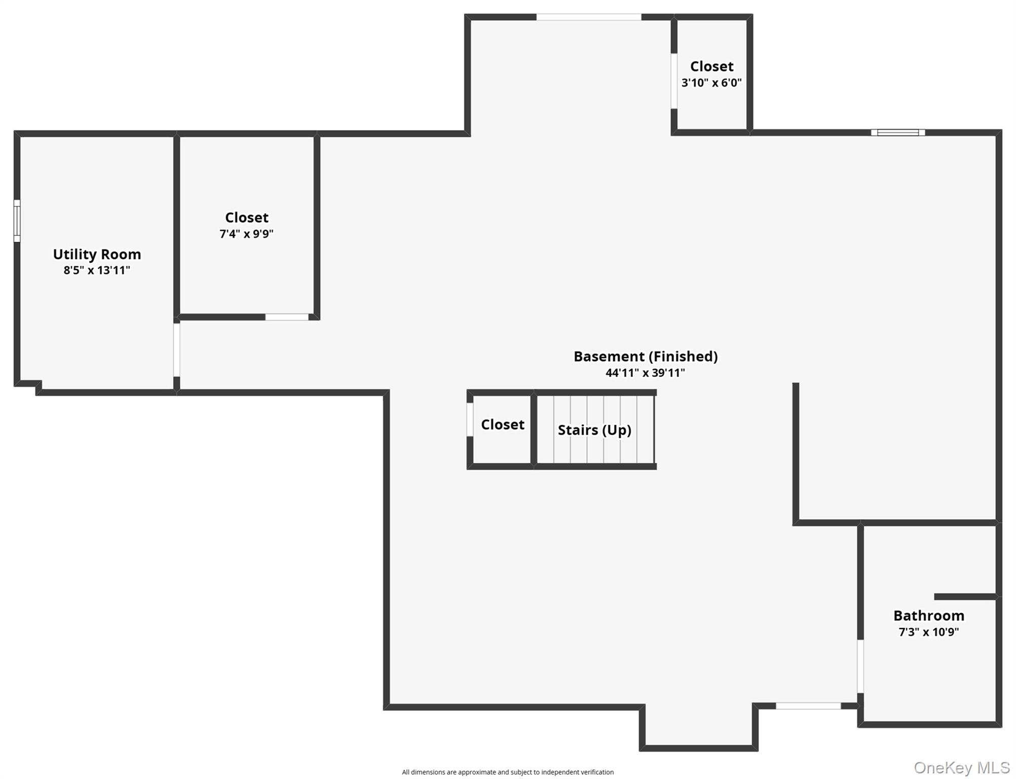 1010 Pine View, New Windsor, NY 12553