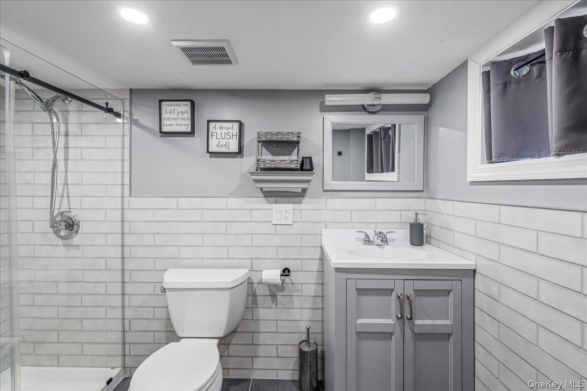 14428 158th Street, Jamaica, NY 11434