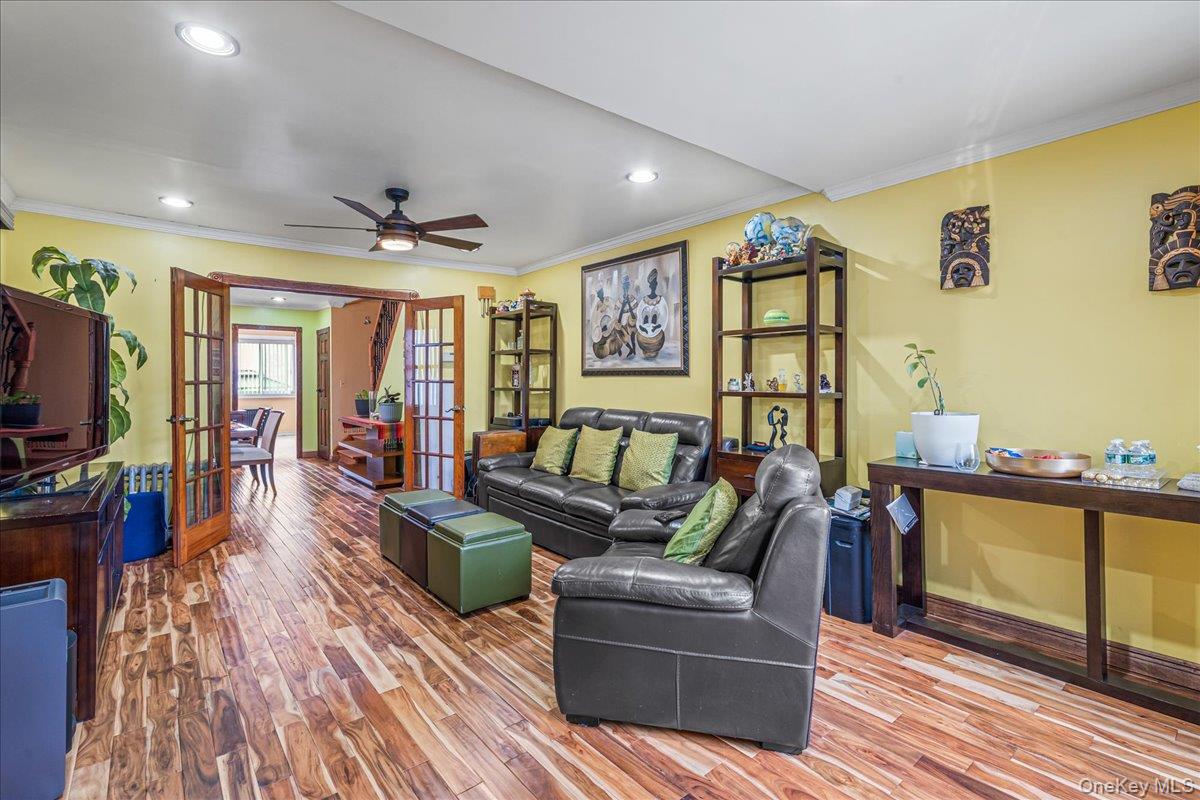 14428 158th Street, Jamaica, NY 11434