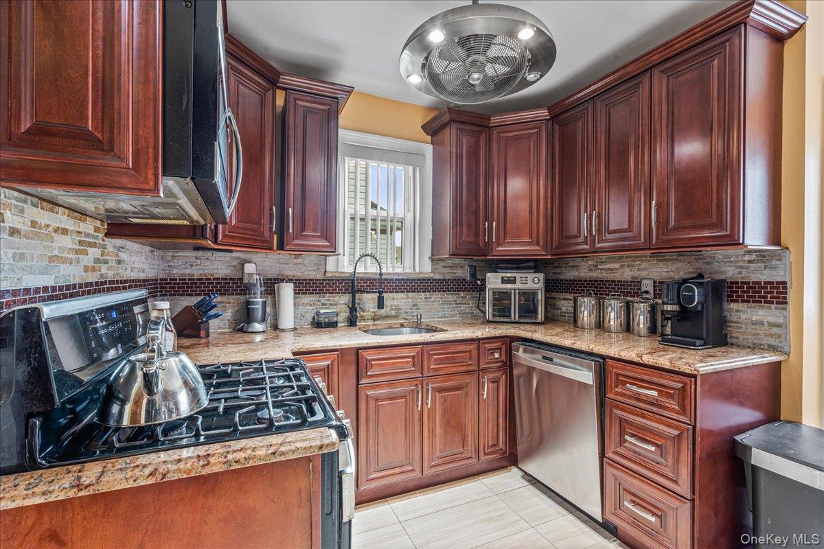 14428 158th Street, Jamaica, NY 11434