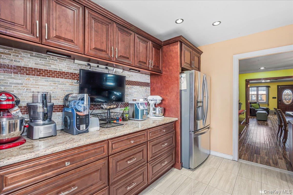 14428 158th Street, Jamaica, NY 11434