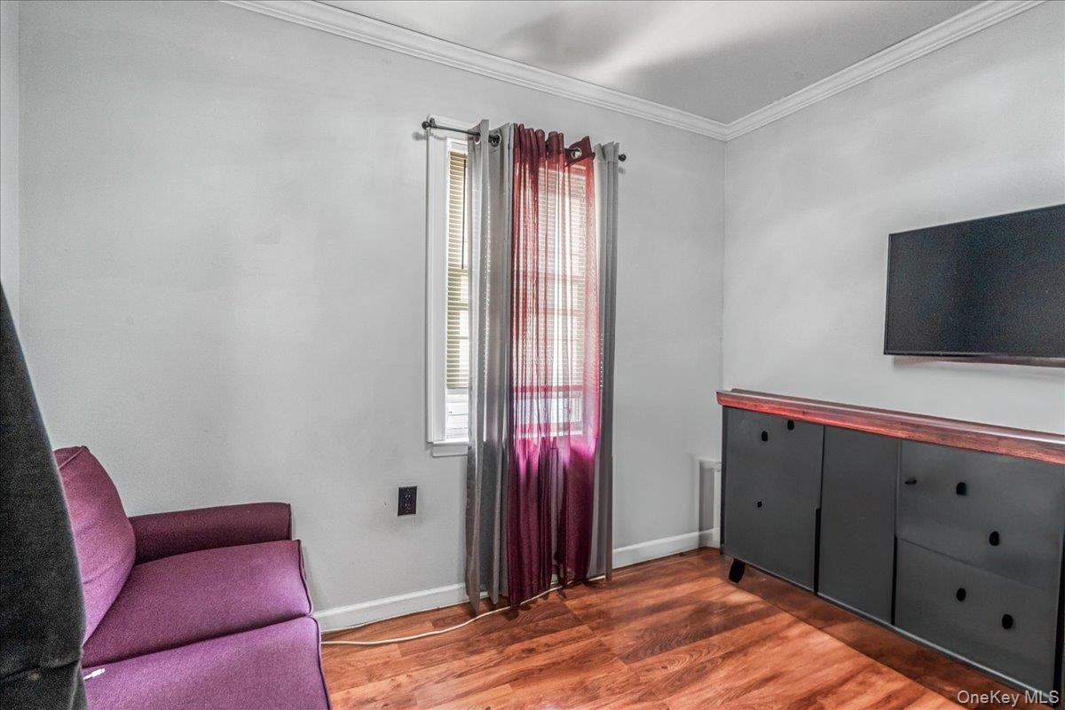 14428 158th Street, Jamaica, NY 11434