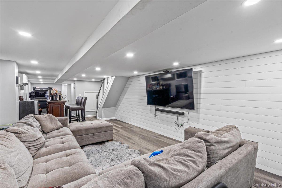 14428 158th Street, Jamaica, NY 11434