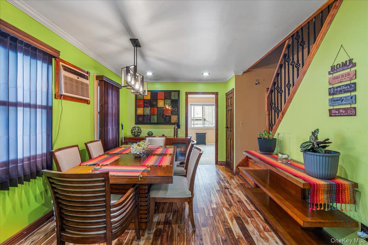 14428 158th Street, Jamaica, NY 11434