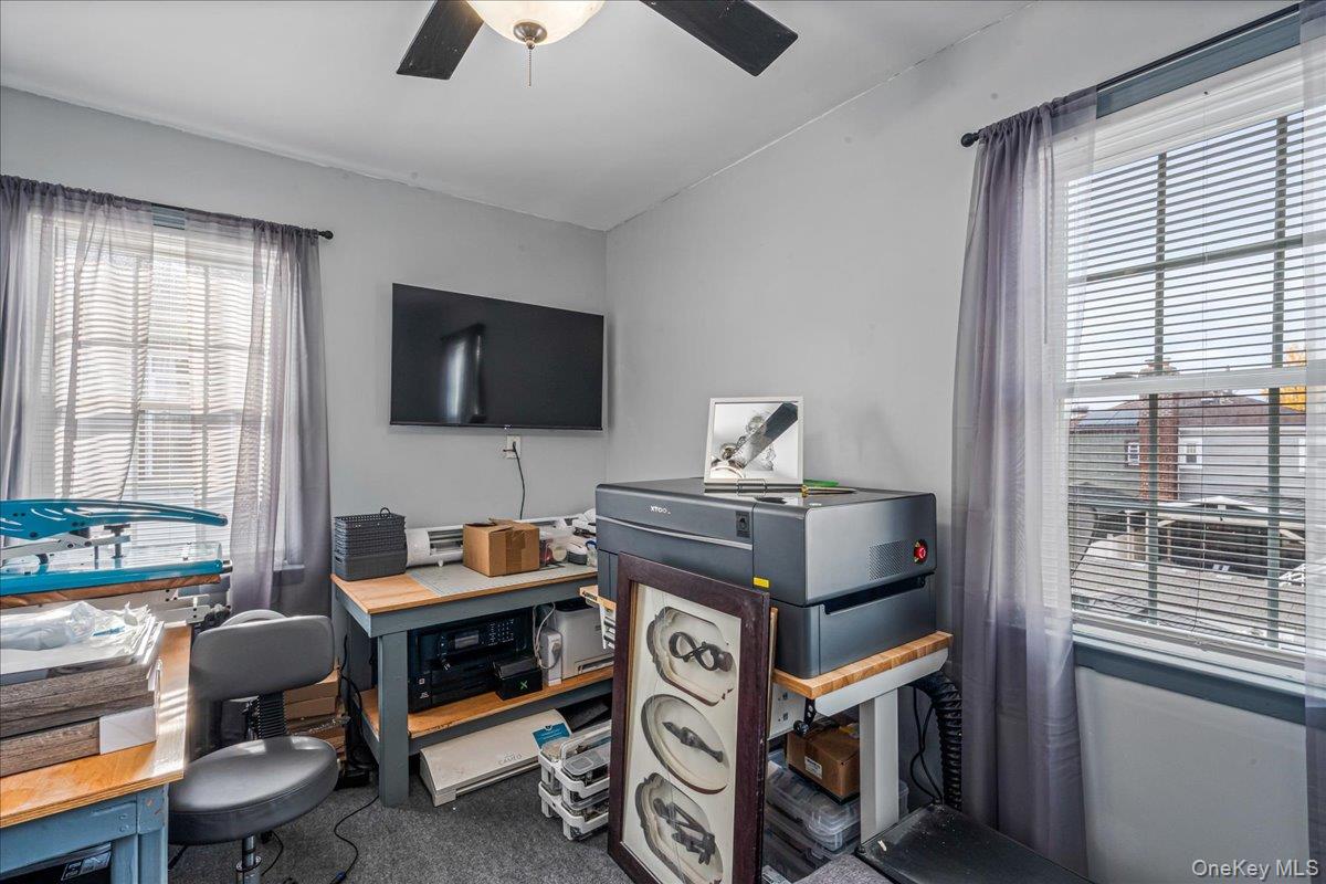 14428 158th Street, Jamaica, NY 11434