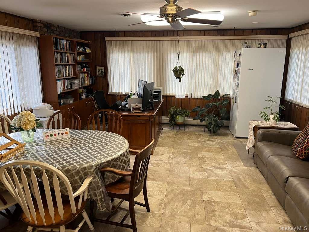 24 Waverly Place, Monsey, NY 10952