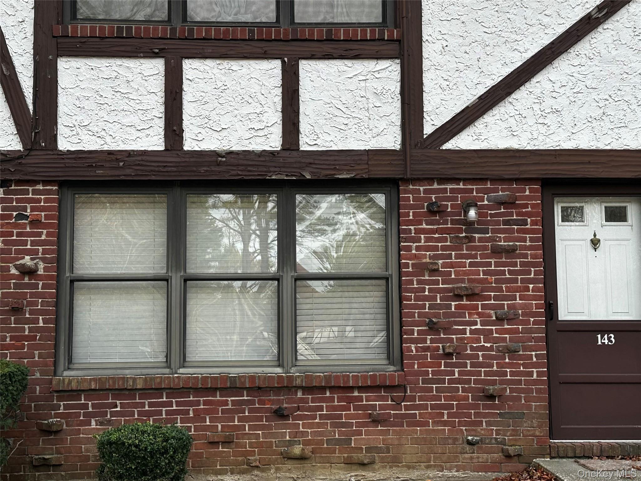 143 Bailey Court # 143, Middle Island, NY 11953