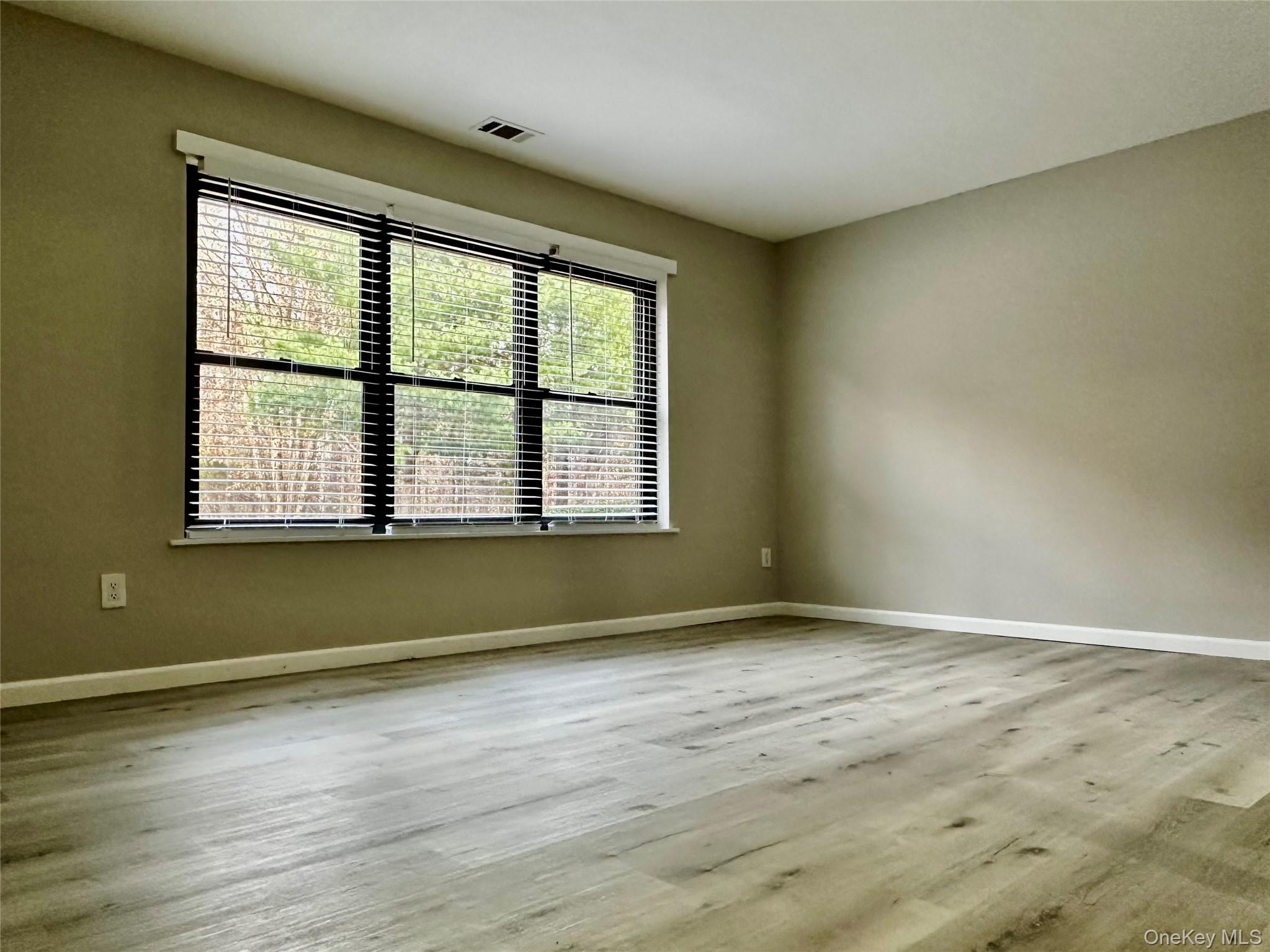 143 Bailey Court # 143, Middle Island, NY 11953