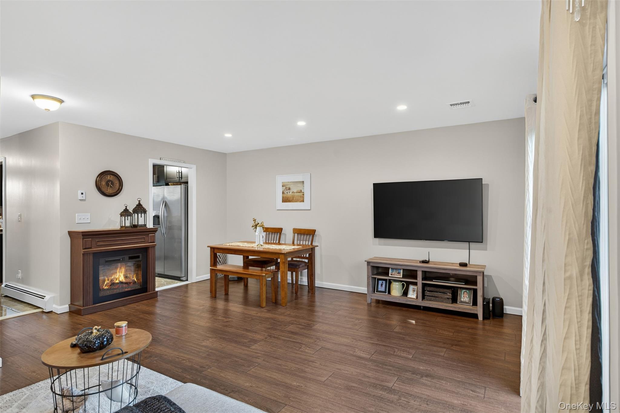 100 Boniface Drive # 17C, Pine Bush, NY 12566