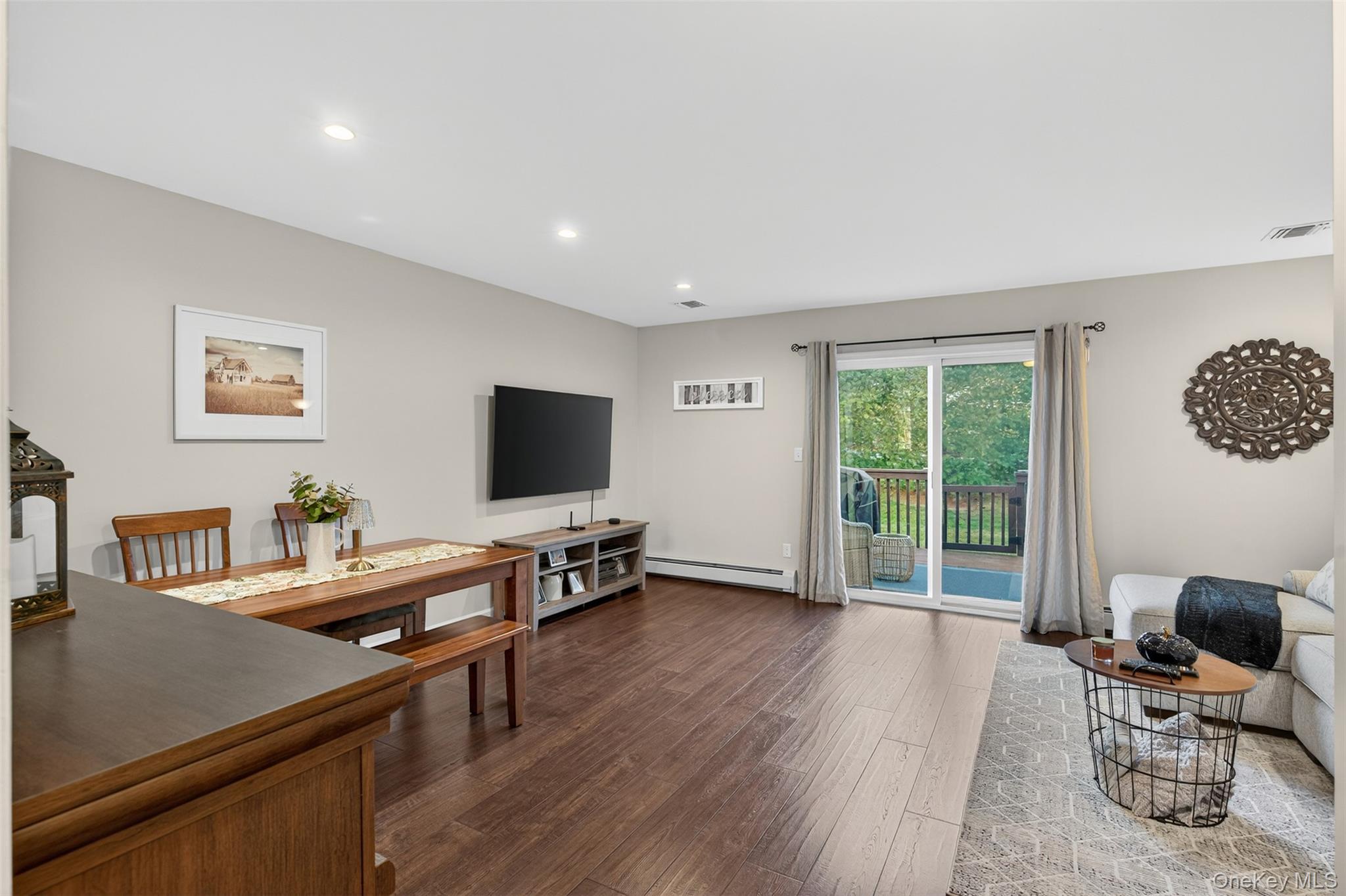 100 Boniface Drive # 17C, Pine Bush, NY 12566