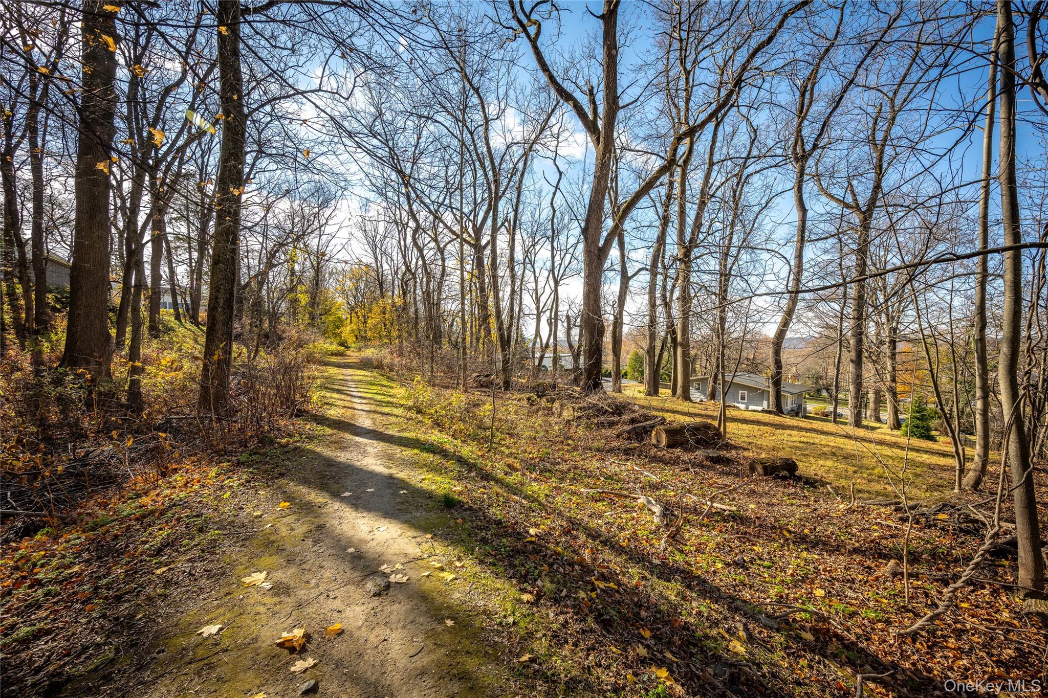 320 N Highland Avenue, Ossining, NY 10562