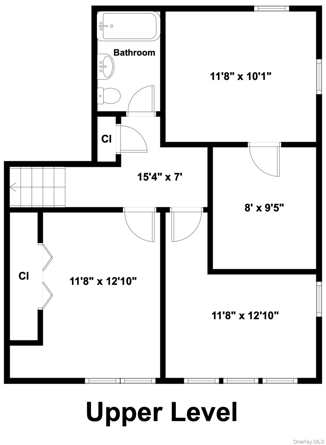 320 N Highland Avenue, Ossining, NY 10562