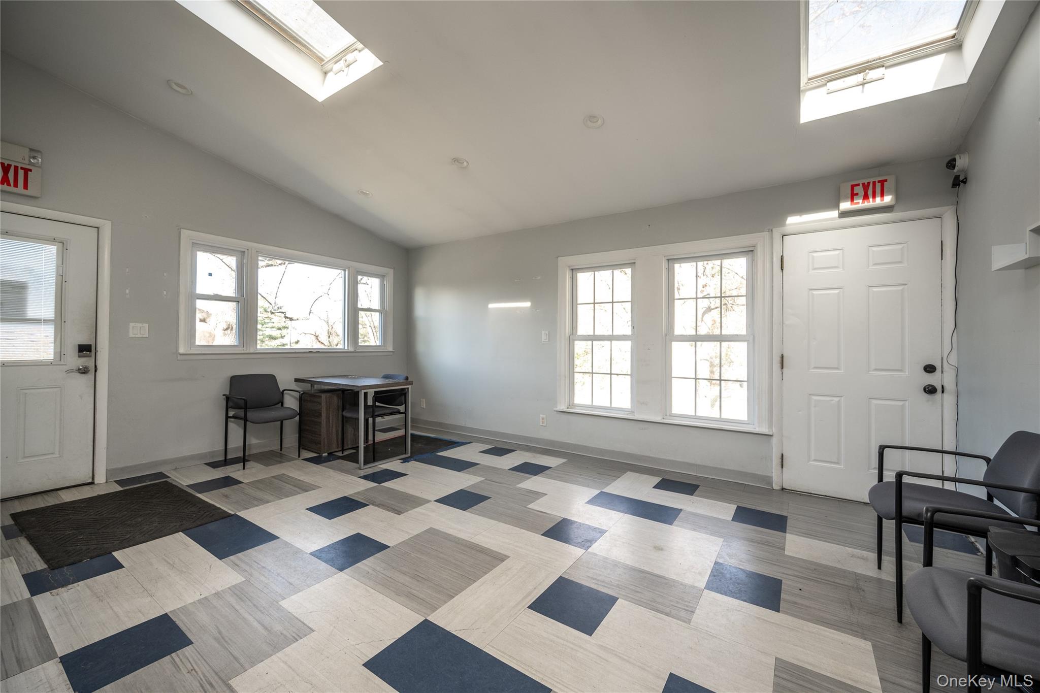 320 N Highland Avenue, Ossining, NY 10562